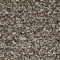 Nuance  3778 carpet, Richmond Carpet