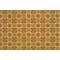 Orvieto Pearl. Stanton Carpets. Carpet
