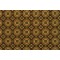 Orvieto Valley. Stanton Carpets. Carpet