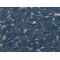 Patina  Blue Tradition. Unique Carpets Ltd.. Carpet
