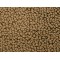 Plaza Suite Woodbridge. Unique Carpets Ltd.. Carpet