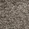 Reaction and Distinction Steel carpet, Richmond Carpet
