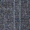 Script 7107 carpet, Richmond Carpet