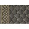 Shadowlure Platinum. Nourison. Carpet