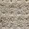 Spirit  Golden Cream carpet, Richmond Carpet