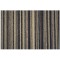 Strata Driftwood. Prestige Carpets. Carpet