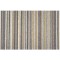 Strata Straw. Prestige Carpets. Carpet