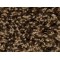 Summer Wind Lone Pine. Unique Carpets Ltd.. Carpet