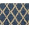 Trelliage Blue Tradition. Unique Carpets Ltd.. Carpet