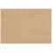 Vienna. Prestige Carpets. Carpet