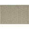 Vintage Ash. Nourison. Carpet