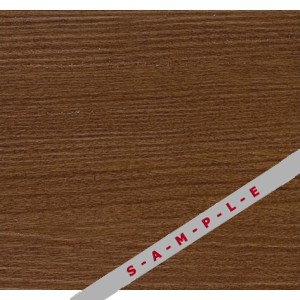 Addison Autumn hardwood floor, Konecto