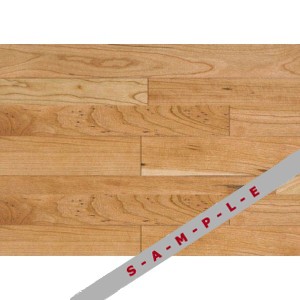 American Cherry  Antique hardwood floor, Appalachian Flooring