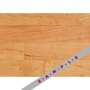 American Cherry  Prestige hardwood floor, Appalachian Flooring