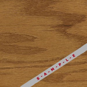 American Oak Honey Grove hardwood floor, Mannington