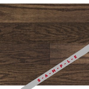 Antique Micro-V Red Oak Antique Cigarillo hardwood floor, Lauzon Hardwood Flooring