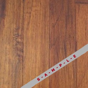 Appalachian Panera hardwood floor, Anderson Hardwood Floors