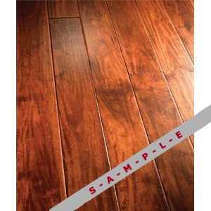 Assisi hardwood floor, Bella Cera