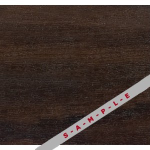 Avalon Guam hardwood floor, Konecto