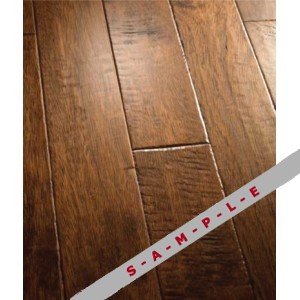 Balena hardwood floor, Bella Cera