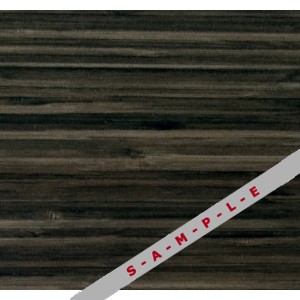 Bali Tahiti hardwood floor, Konecto