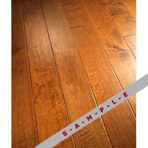 Barletta hardwood floor, Bella Cera