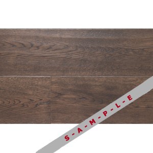 Bentley Coffee hardwood floor, LM Flooring