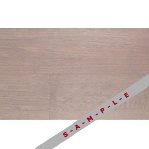 Bentley White Oak Steel Grey hardwood floor, LM Flooring