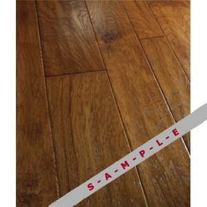 Capri hardwood floor, Bella Cera