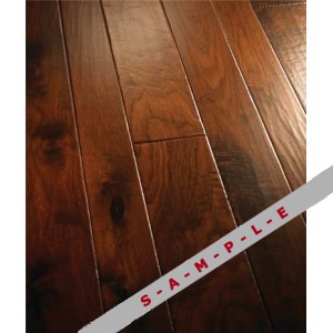 Casini hardwood floor, Bella Cera