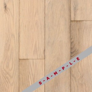 Castillian Oak Glacier hardwood floor, Mullican Flooring