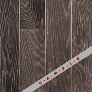 Castillian Oak Latte hardwood floor, Mullican Flooring