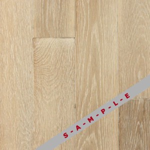 Castillian Oak Sandstone hardwood floor, Mullican Flooring