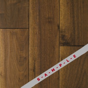Chatelaine Colonial Walnut hardwood floor, Mullican Flooring