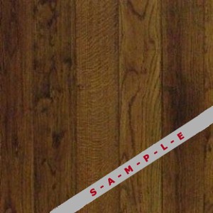 Cimarron  Red Roan hardwood floor, Anderson Hardwood Floors