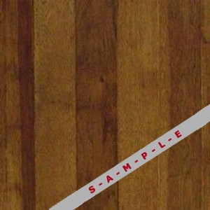 Cimarron Sorrel hardwood floor, Anderson Hardwood Floors