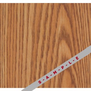 Country Ash hardwood floor, Konecto