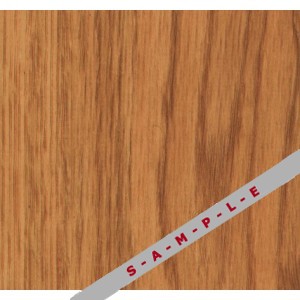 Country Red Oak hardwood floor, Konecto