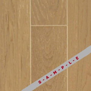Country Relics Barnwood Gray hardwood floor, Award Hardwood Floors