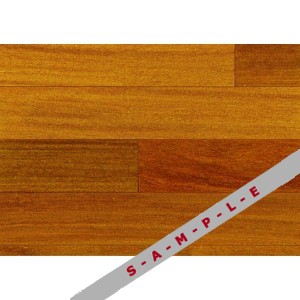 Cumaru  Prestige hardwood floor, Appalachian Flooring