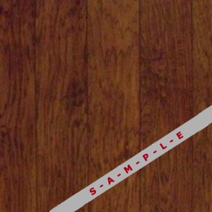 Dellamano Hickory Campari hardwood floor, Anderson Hardwood Floors