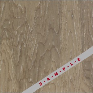 Earthly Elements Oak Smoke hardwood floor, Mannington