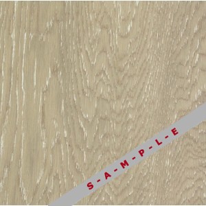 Earthly Elements Pearl hardwood floor, Mannington