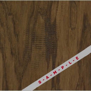 Earthly Elements Root hardwood floor, Mannington