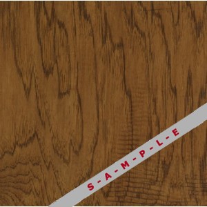 Earthly Elements Sunstone hardwood floor, Mannington