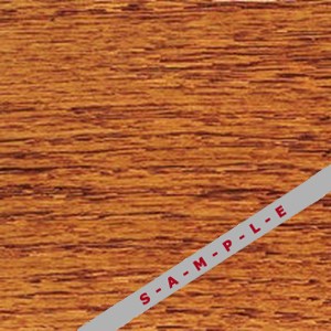Etchings Wire Ginger hardwood floor, Award Hardwood Floors