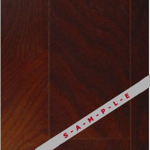 Exotic Impressions Santos Red hardwood floor, Anderson Hardwood Floors