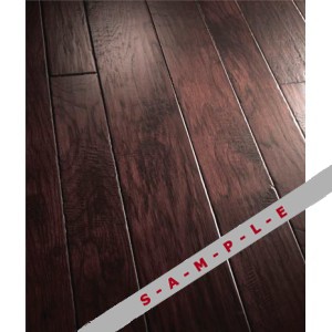 Florence hardwood floor, Bella Cera