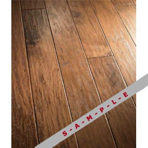 Forli 5 hardwood floor, Bella Cera