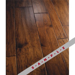 Fornetto hardwood floor, Bella Cera